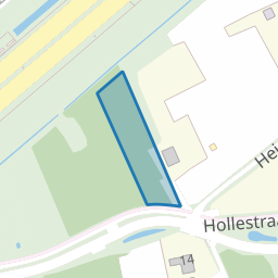 Perceel SMN02-A-4477