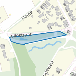 Perceel SMN02-A-4481