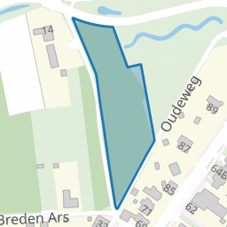 Perceel SMN02-A-4482