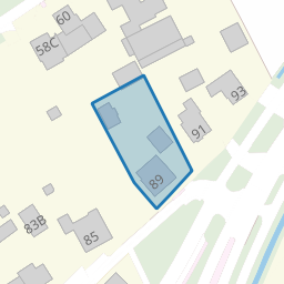 Perceel SMN02-A-4484