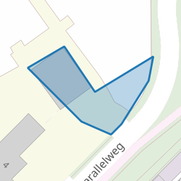 Perceel SMN02-A-4486