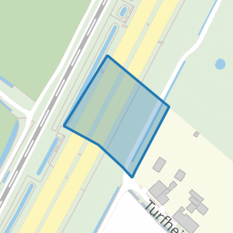 Perceel SMN02-A-4488