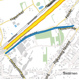 Perceel SMN02-A-4489