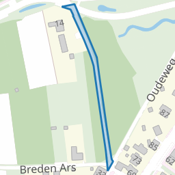 Perceel SMN02-A-4490