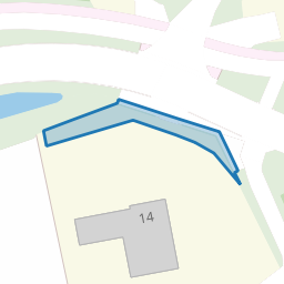 Perceel SMN02-A-4491