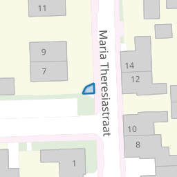 Perceel SMN02-A-4495