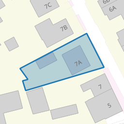 Perceel SMN02-A-4498