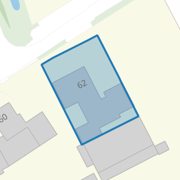 Perceel SMN02-A-4502