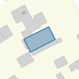 Perceel SMN02-A-4503