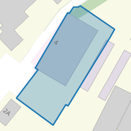 Perceel SMN02-A-4505