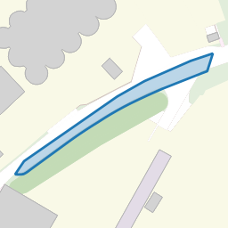 Perceel SMN02-A-4506