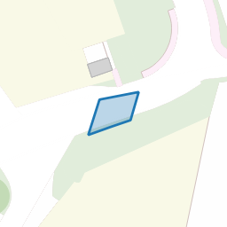 Perceel SMN02-A-4508