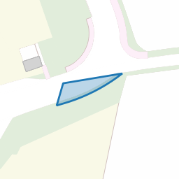 Perceel SMN02-A-4510