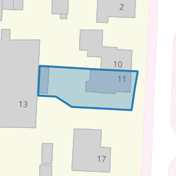 Perceel SMN02-A-4512