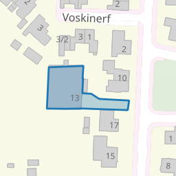 Perceel SMN02-A-4513