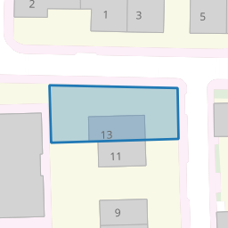 Perceel SMN02-A-4514