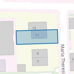 Perceel SMN02-A-4515