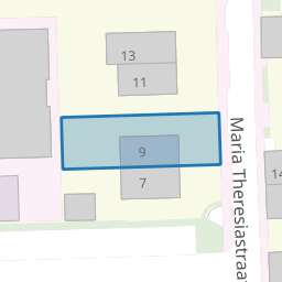 Perceel SMN02-A-4516