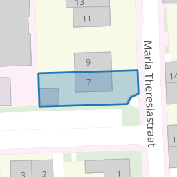 Perceel SMN02-A-4517