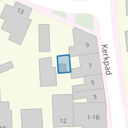 Perceel SMN02-A-4519