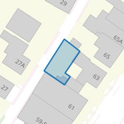 Perceel SMN02-A-4522