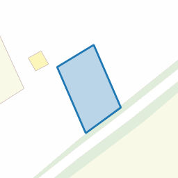 Perceel SMN02-A-4525