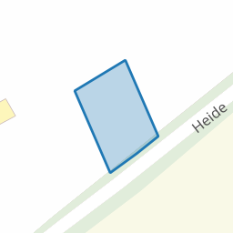 Perceel SMN02-A-4526