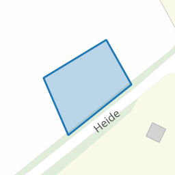 Perceel SMN02-A-4527