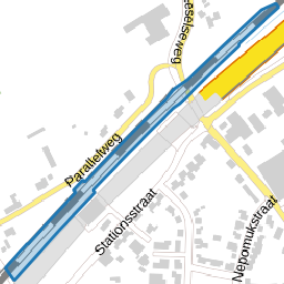 Perceel SMN02-A-4530