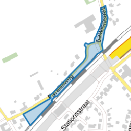 Perceel SMN02-A-4531