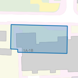 Perceel SMN02-A-4534