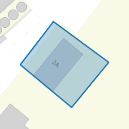 Perceel SMN02-A-4536