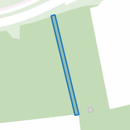 Perceel SMN02-A-4543