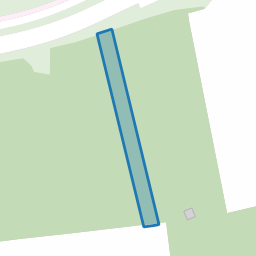 Perceel SMN02-A-4544