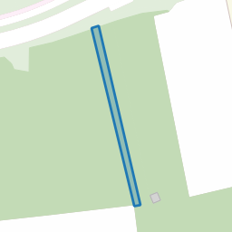 Perceel SMN02-A-4546