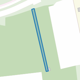 Perceel SMN02-A-4547