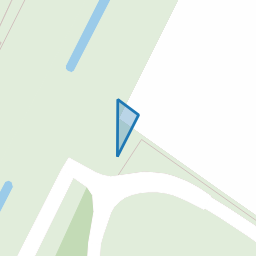 Perceel SMN02-A-4549