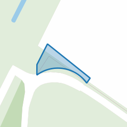 Perceel SMN02-A-4550