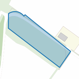 Perceel SMN02-A-4551