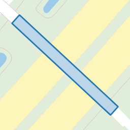 Perceel SMN02-A-4555