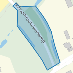 Perceel SMN02-A-4556