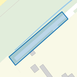 Perceel SMN02-A-4558