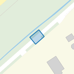 Perceel SMN02-A-4560