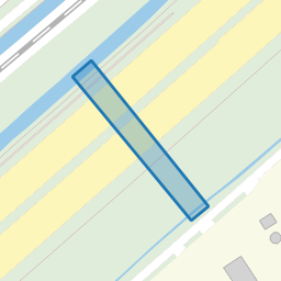 Perceel SMN02-A-4561