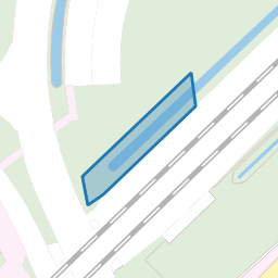 Perceel SMN02-A-4566