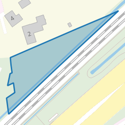 Perceel SMN02-A-4567