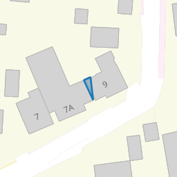 Perceel SMN02-A-4569