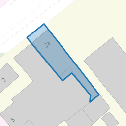 Perceel SMN02-A-4570