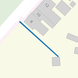 Perceel SMN02-A-4572