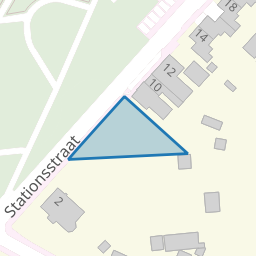 Perceel SMN02-A-4573